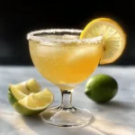 Italian Margarita