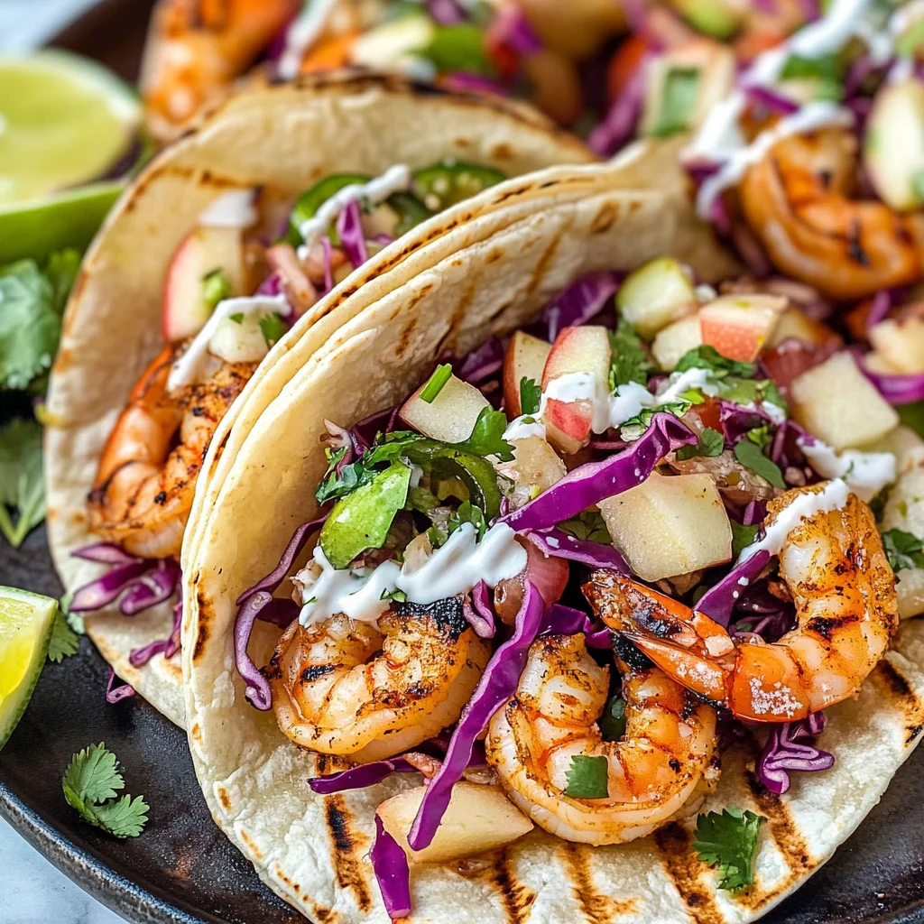 Grilled