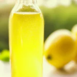 Homemade Limoncello (Authentic Italian Recipe)