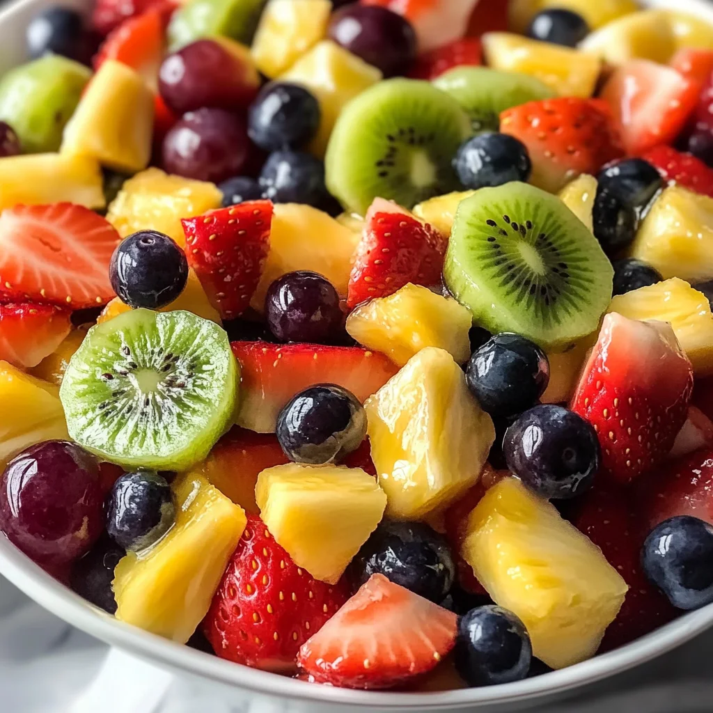 Refreshing