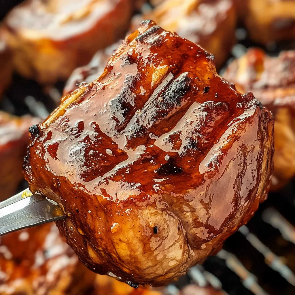 beef