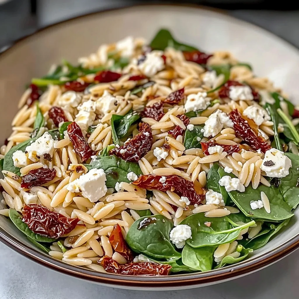 Balsamic