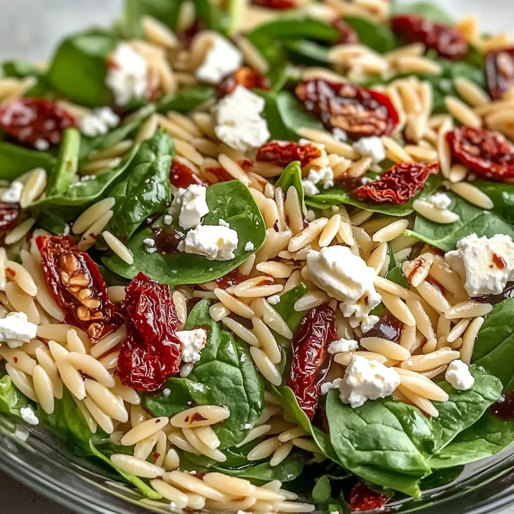Balsamic