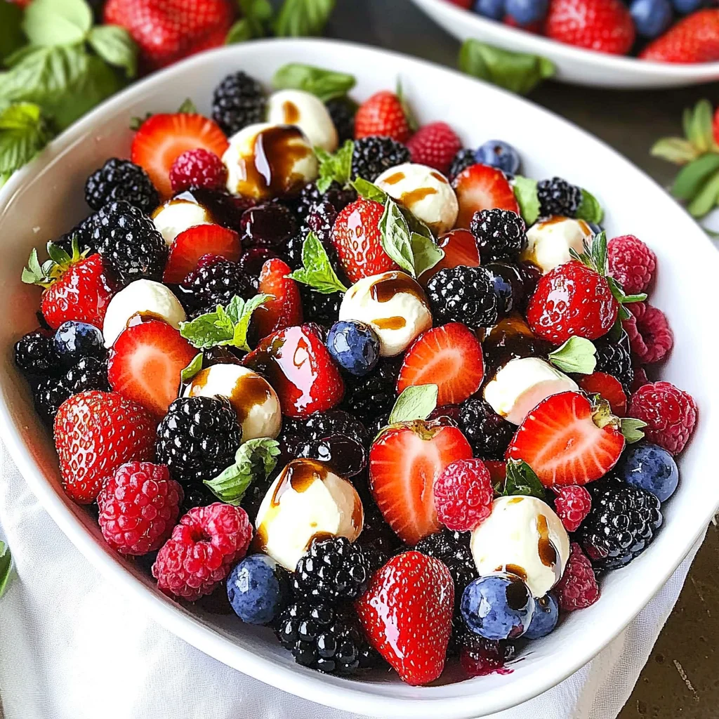 Berry