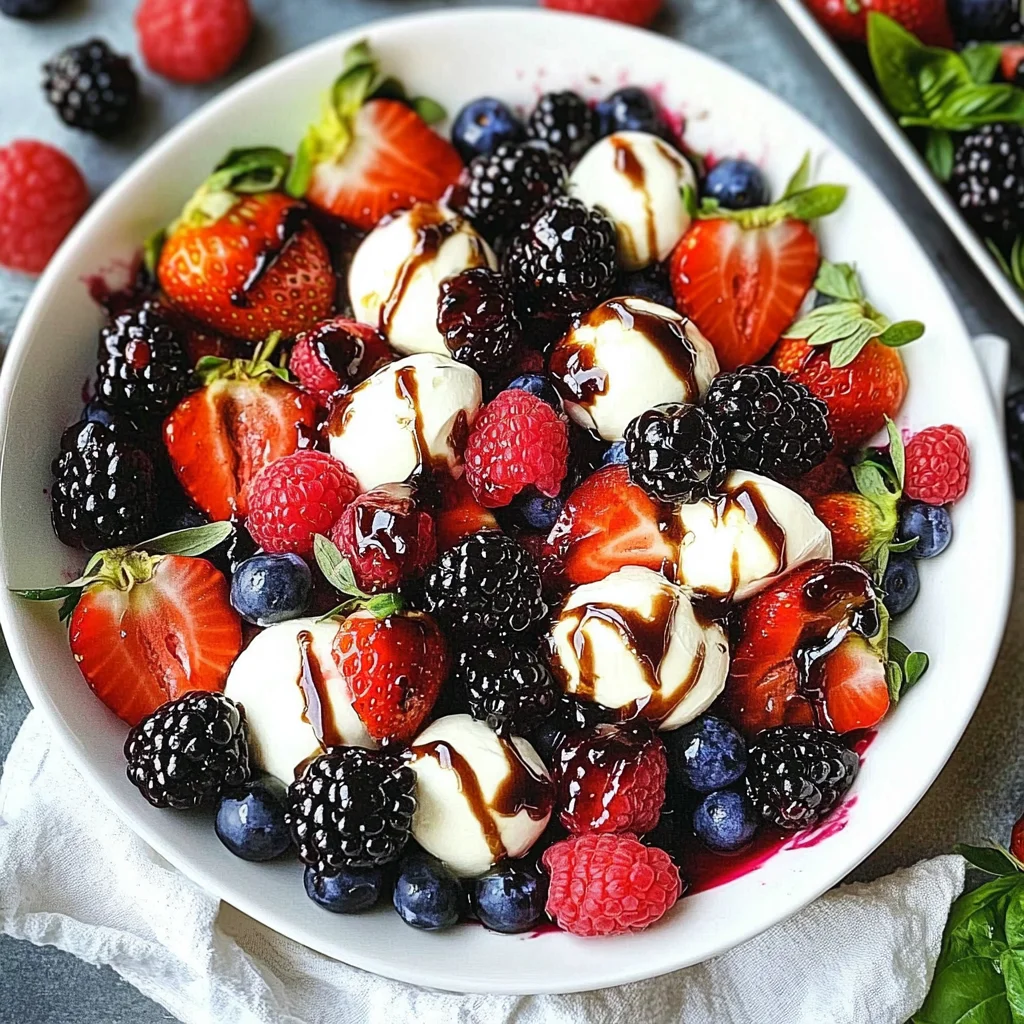 Berry