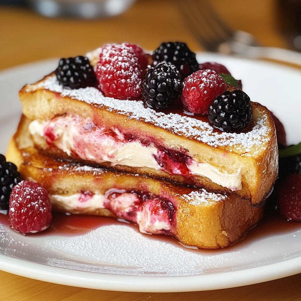 Berry