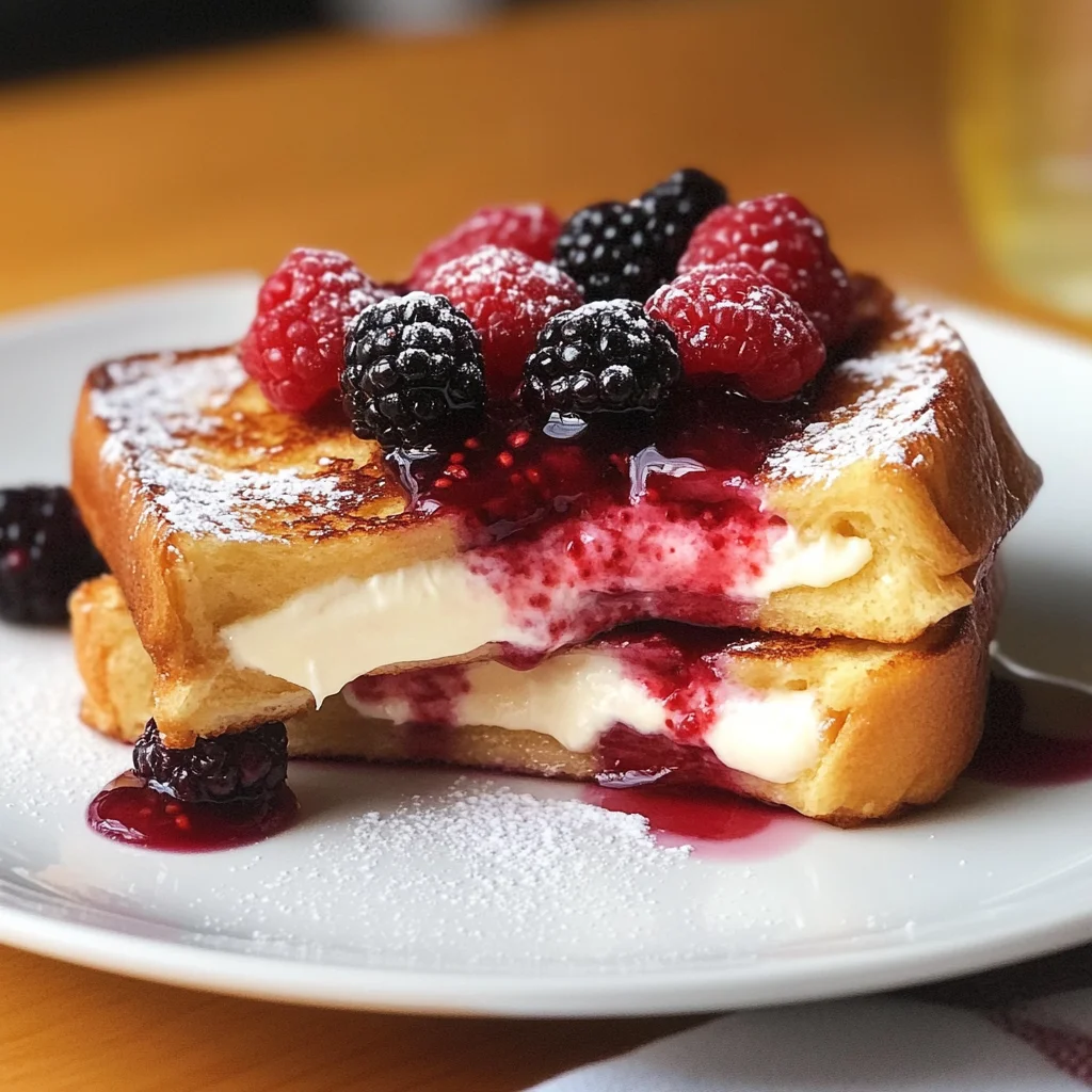 Berry