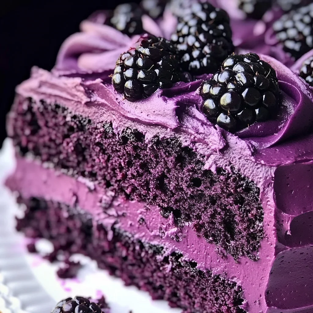 Blackberry