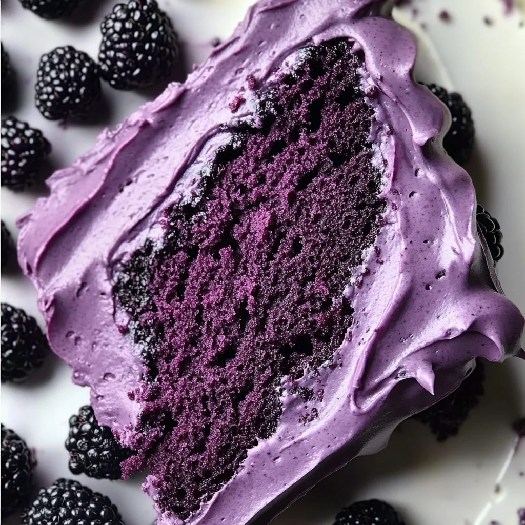 Blackberry