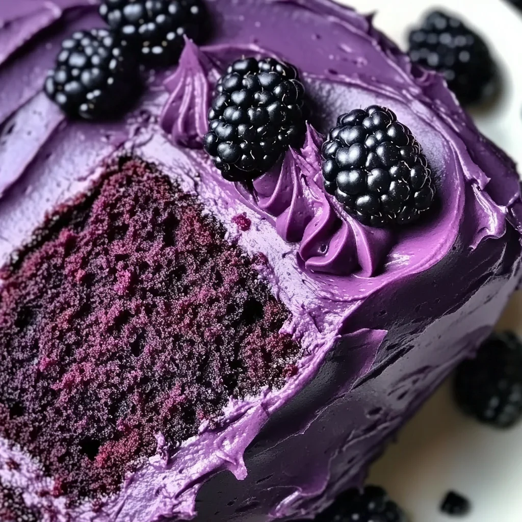 Blackberry