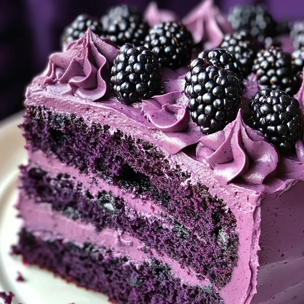 Blackberry