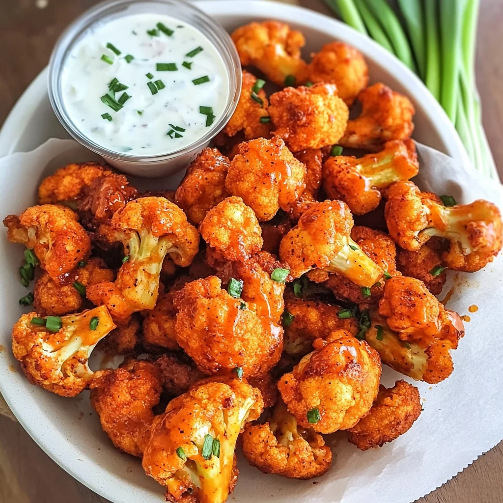 Buffalo