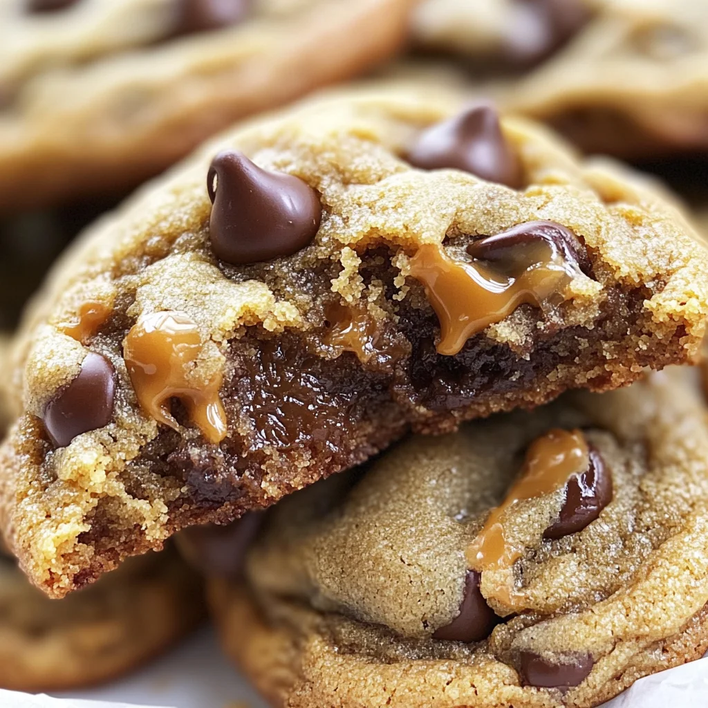 Butterscotch