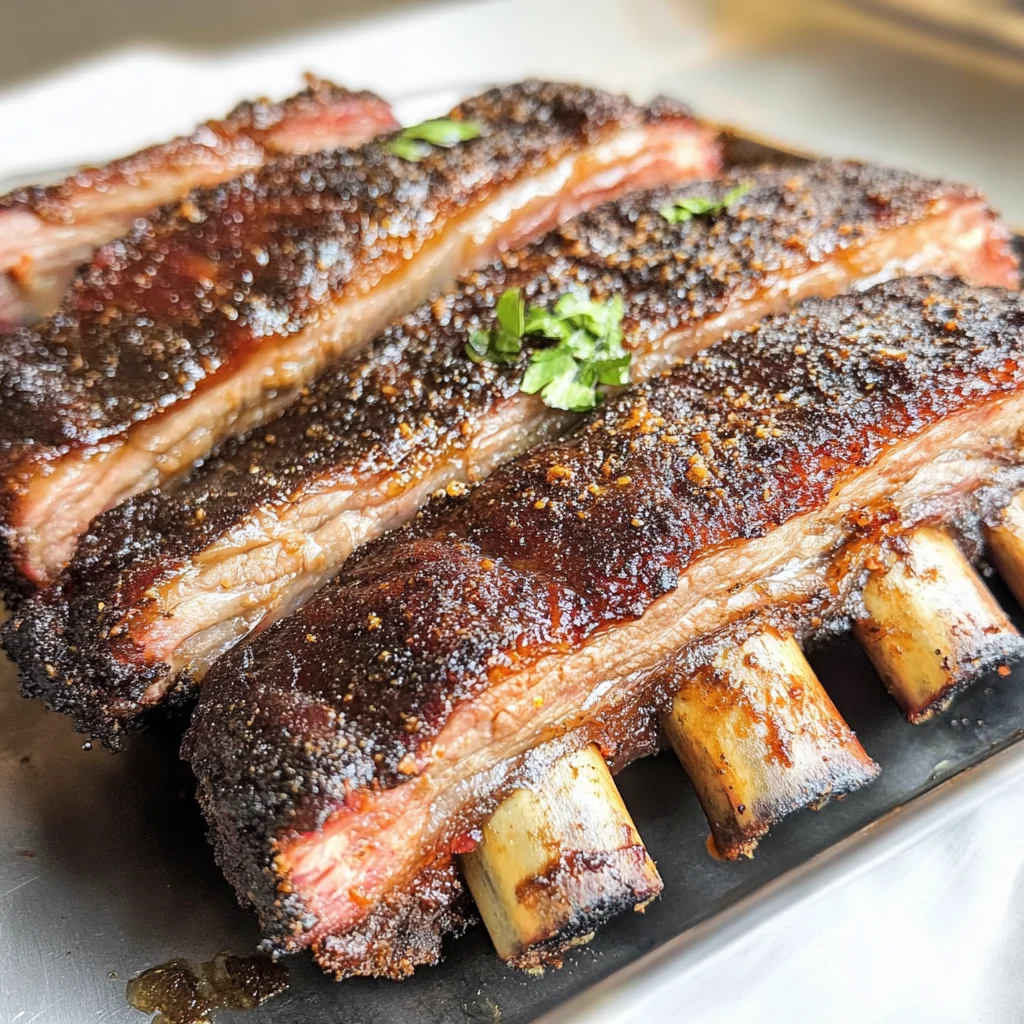 Carnivore