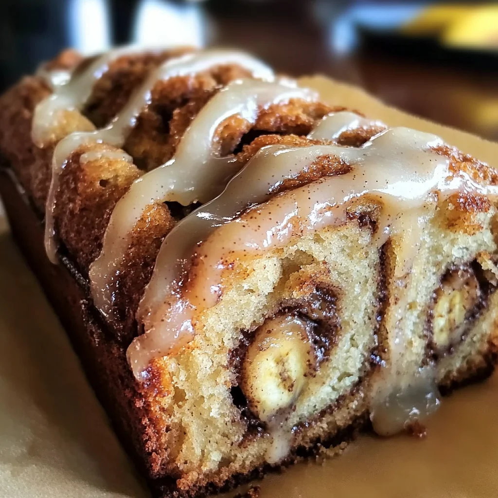 Cinnamon