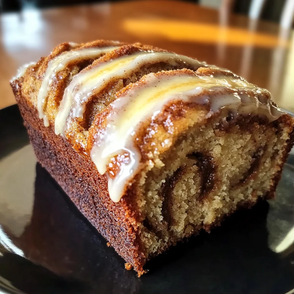 Cinnamon