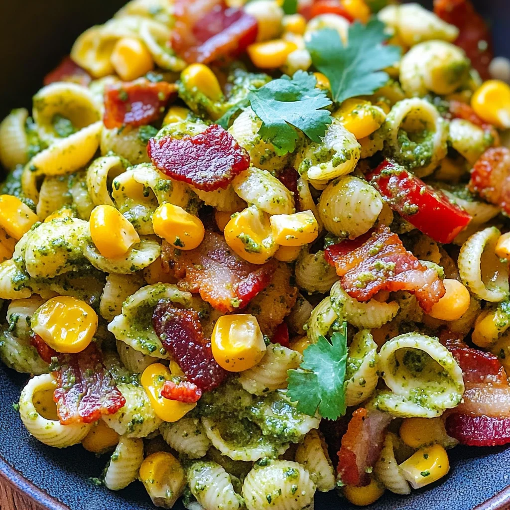 Corn
