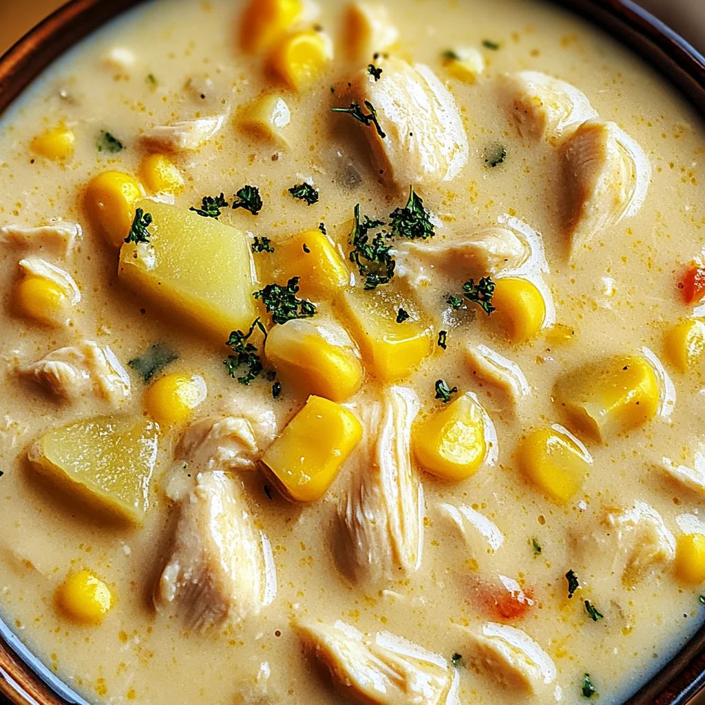 Crockpot