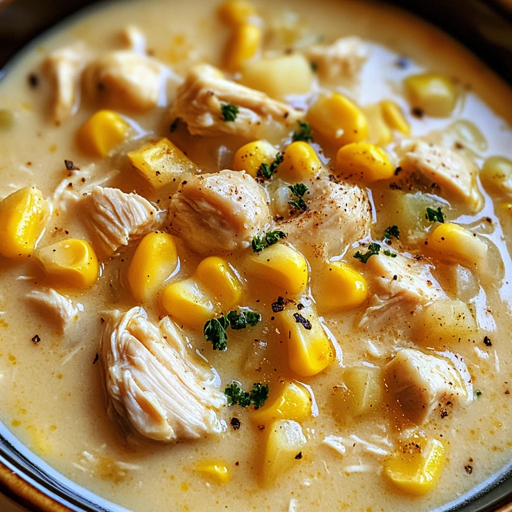 Crockpot