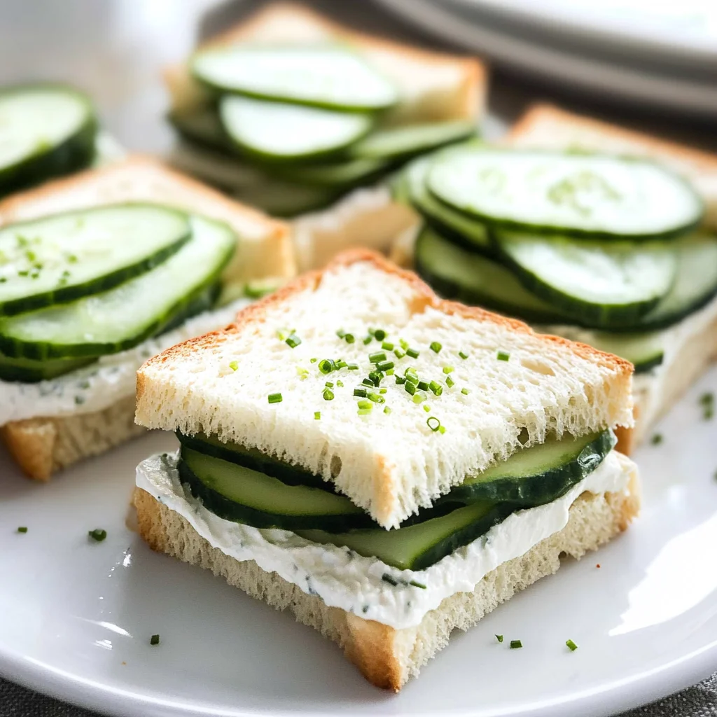 Cucumber