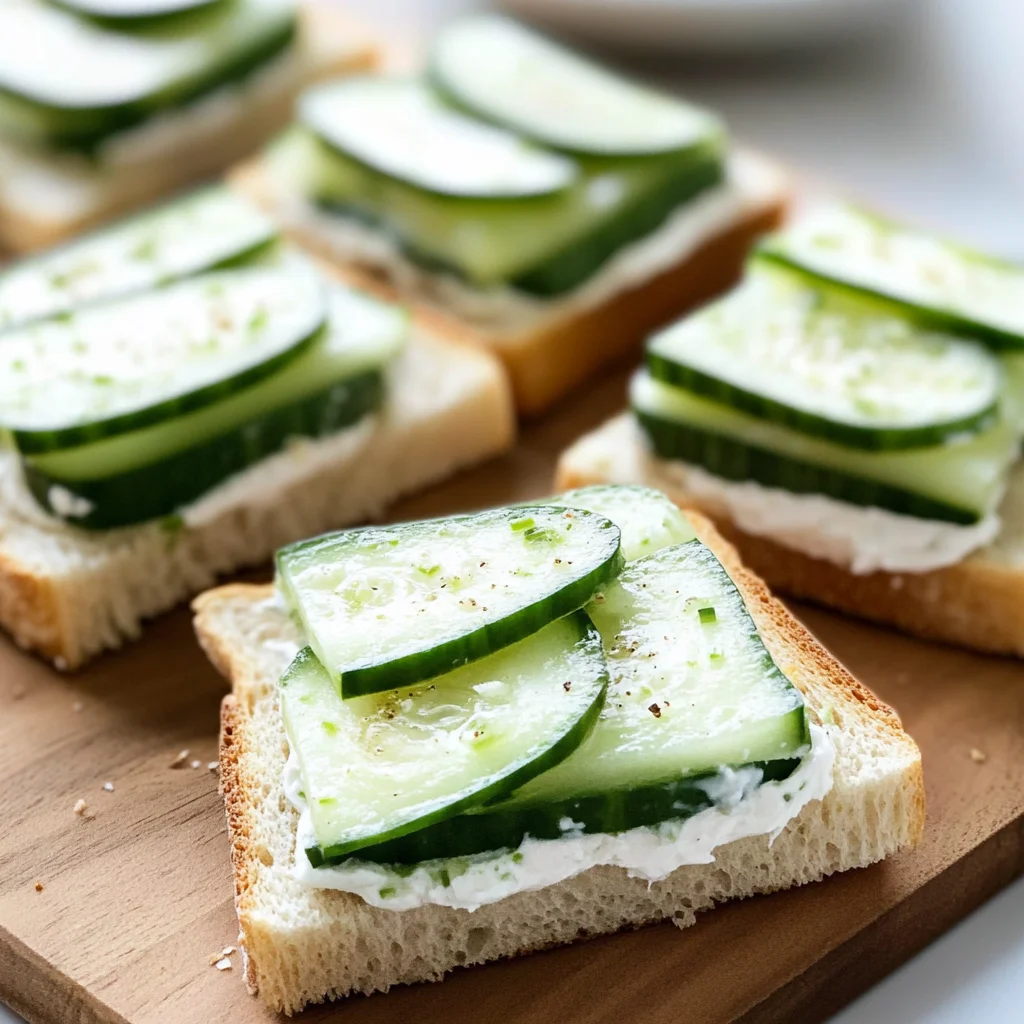Cucumber