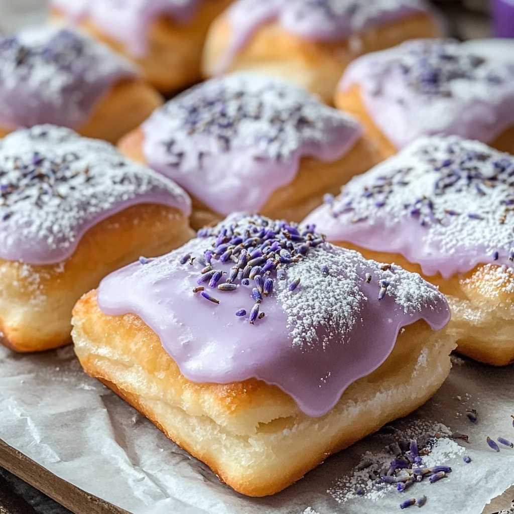 Delicious