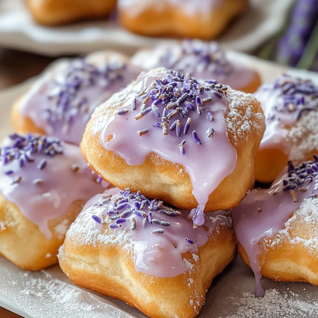 Delicious