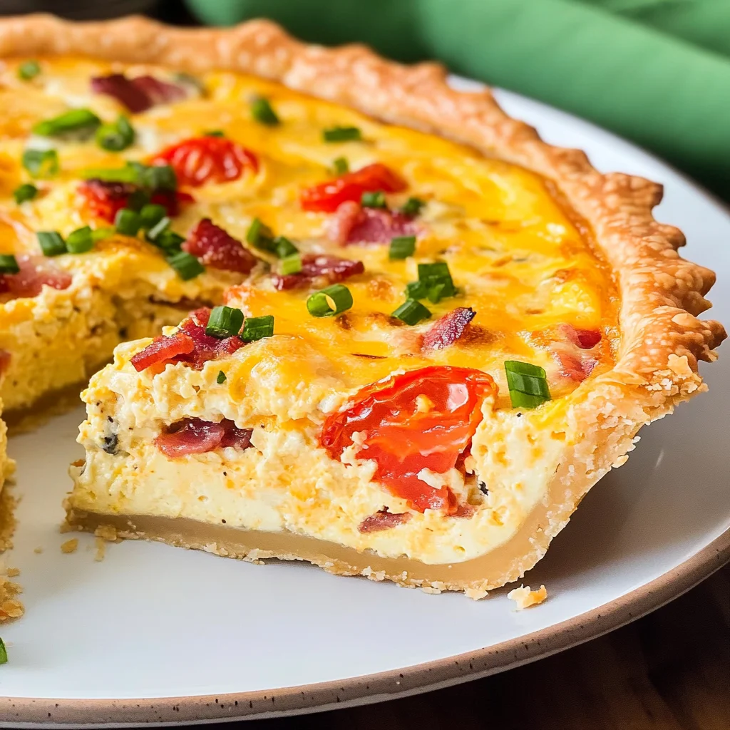 Gluten-Free