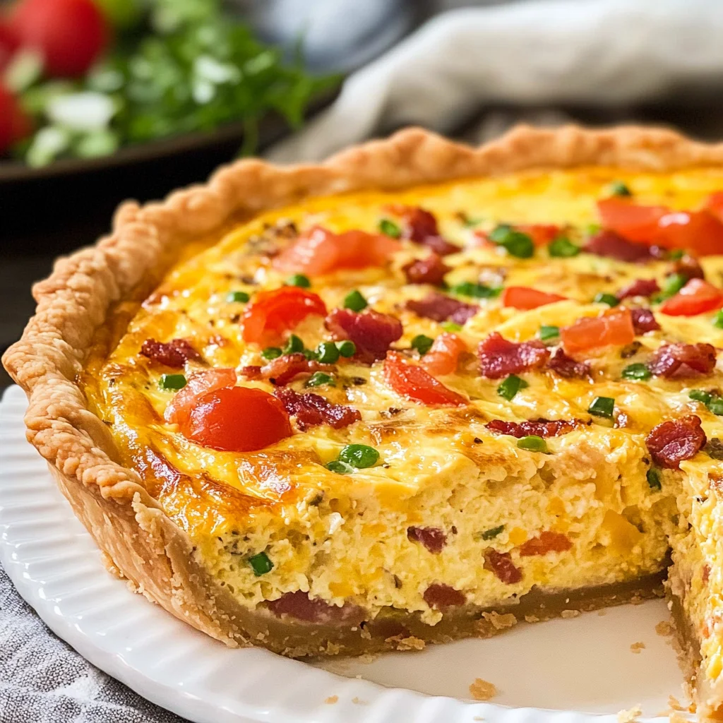 Gluten-Free