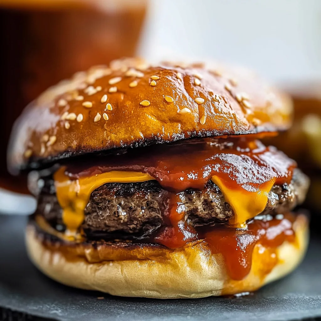 Grilled