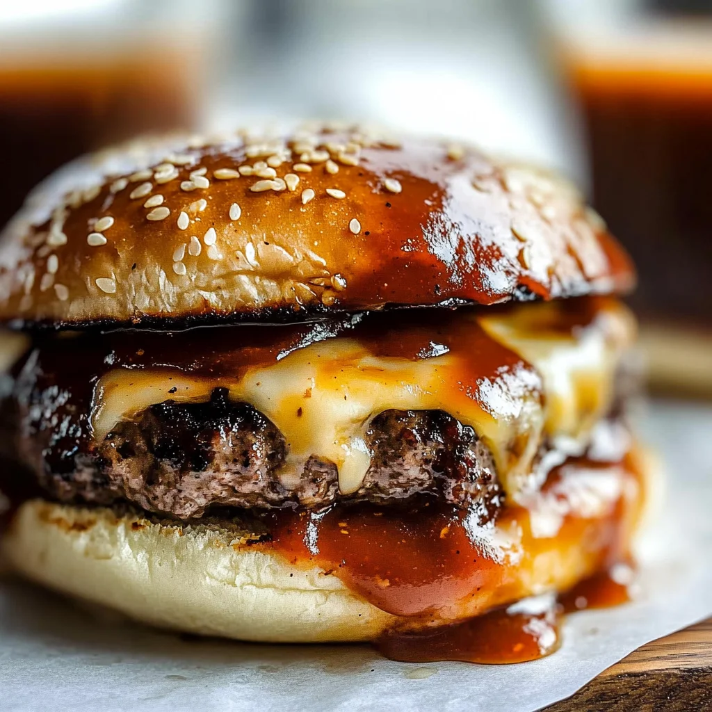 Grilled