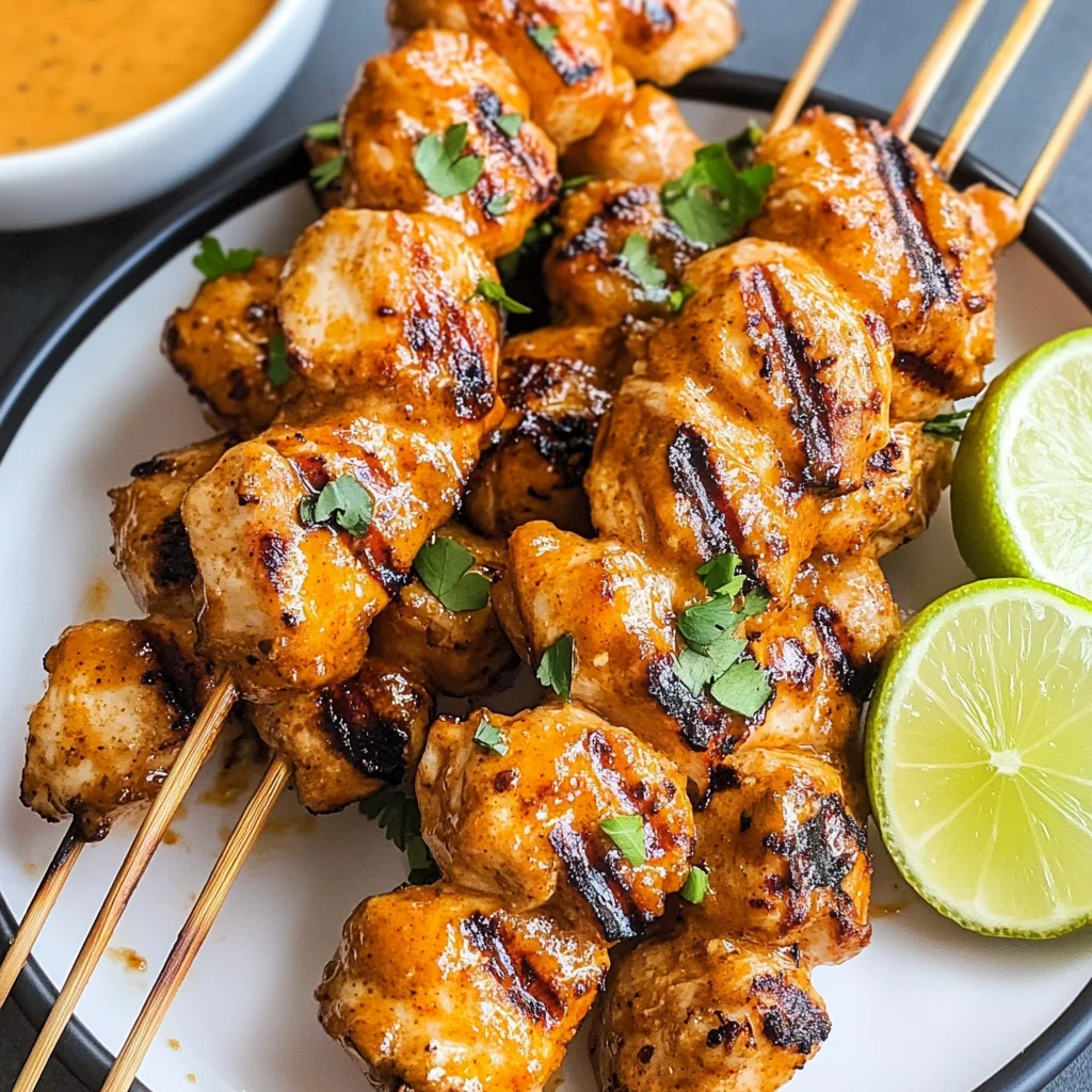 Grilled
