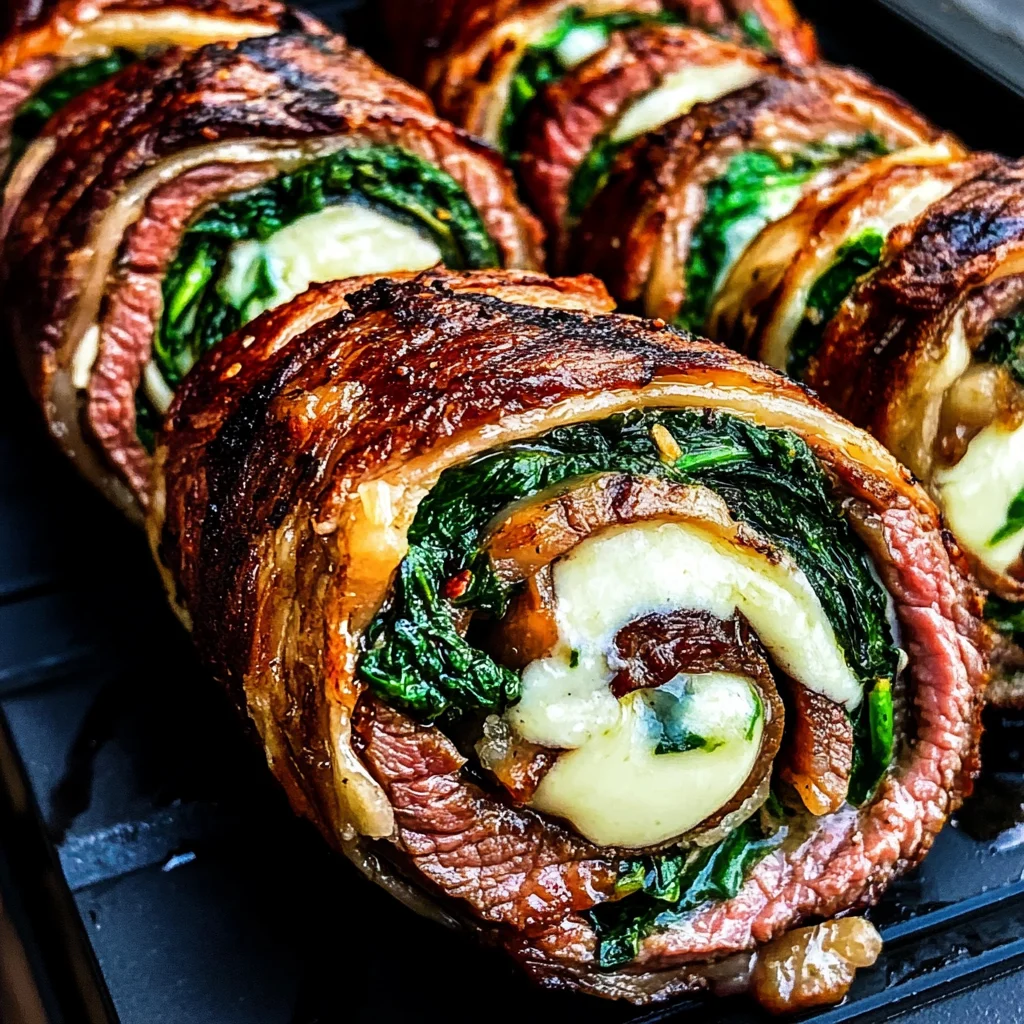 Grilled