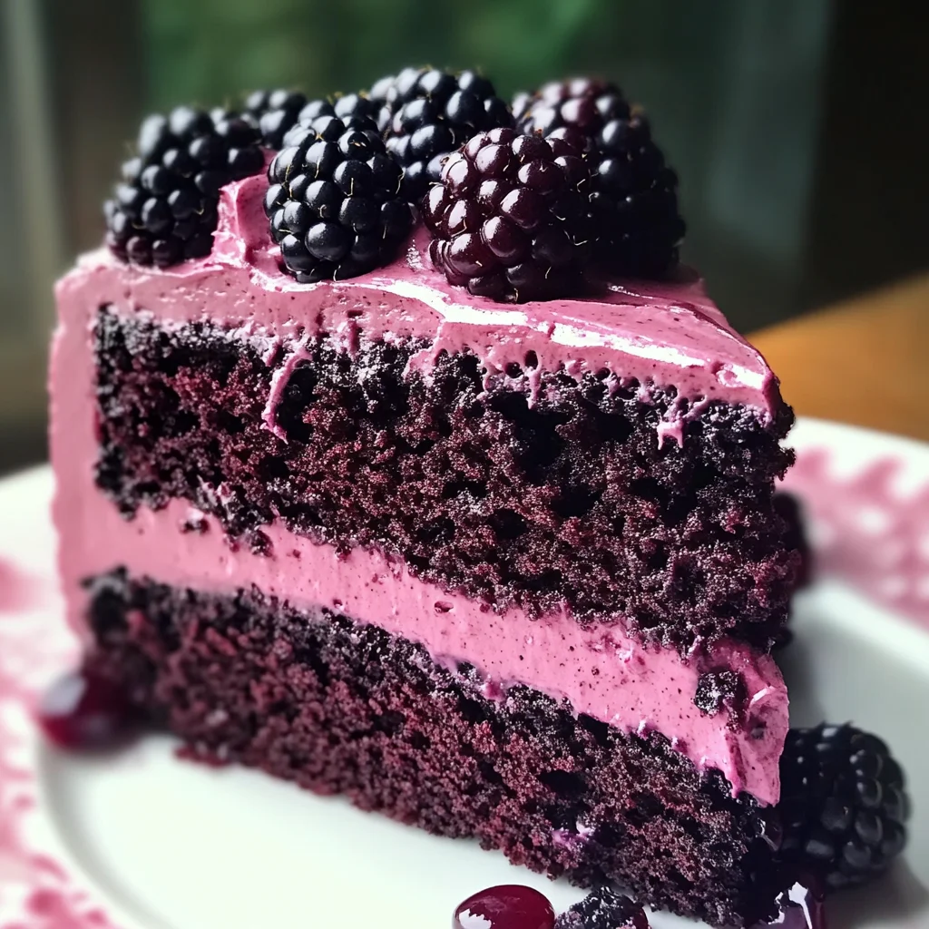 Indulge