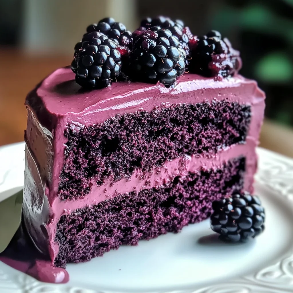 Indulge