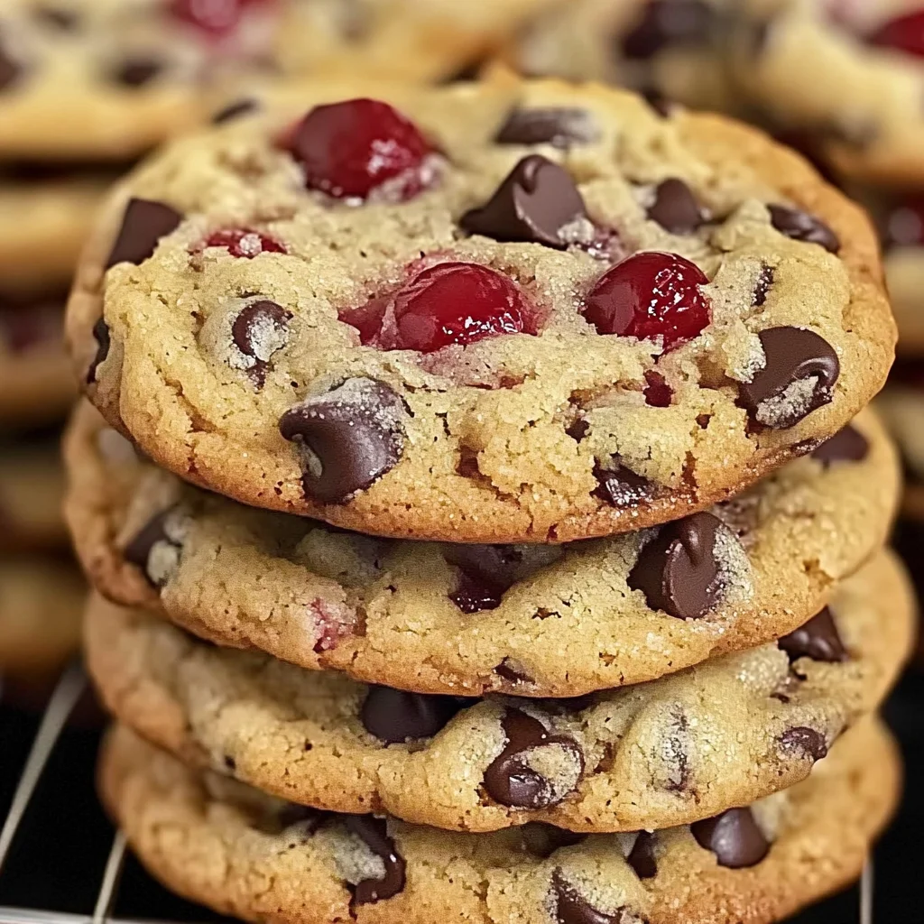 Irresistible