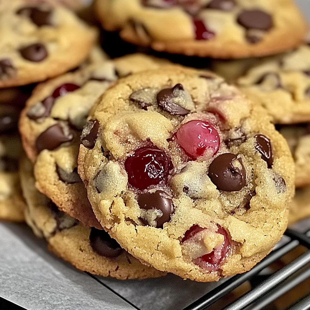 Irresistible