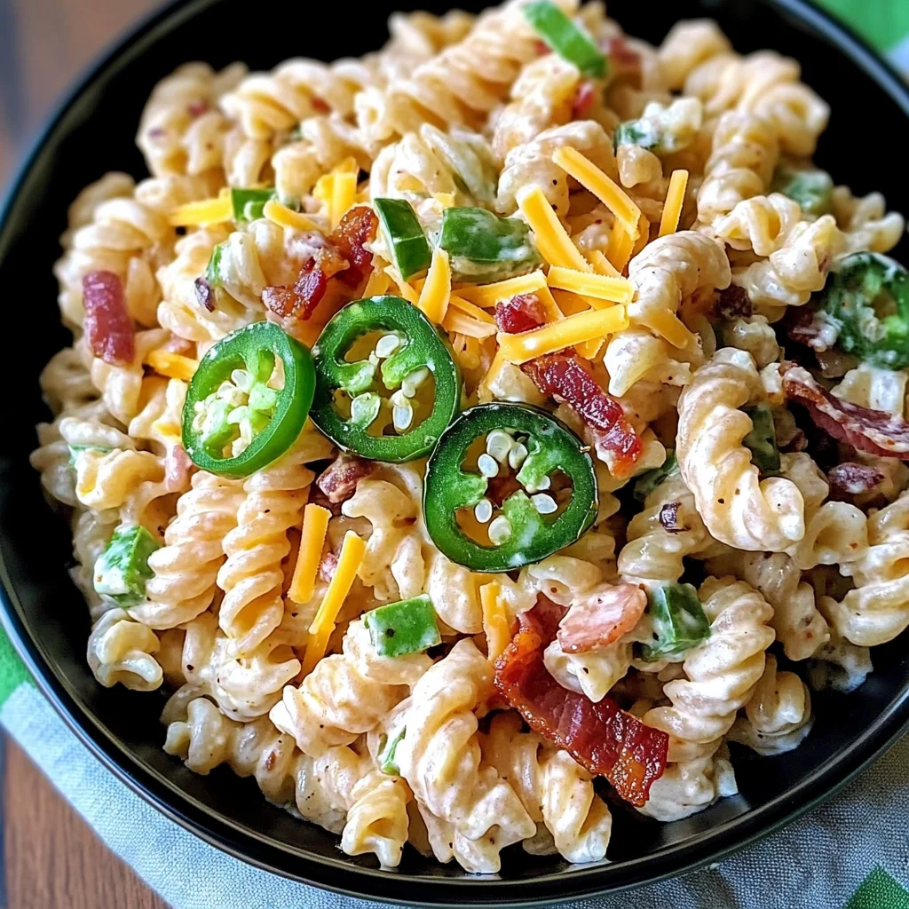 Jalapeno
