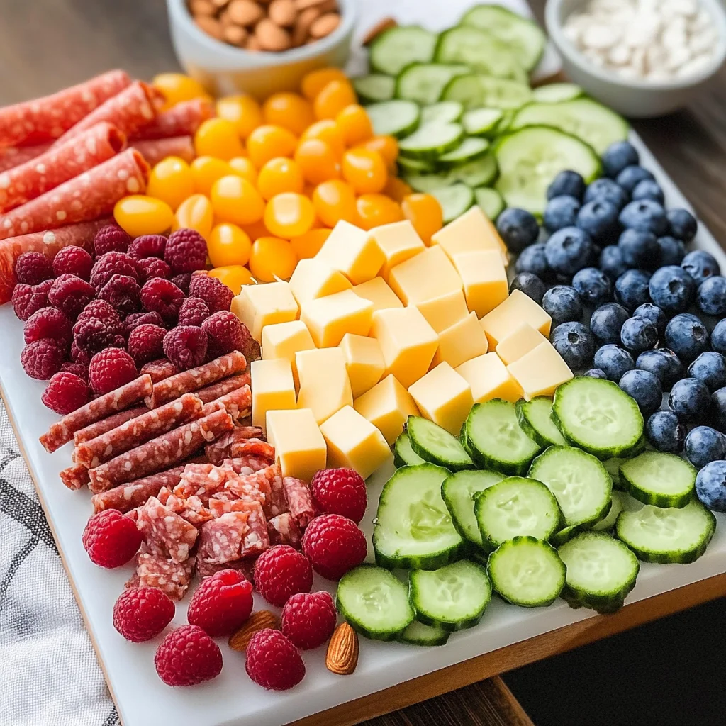 Keto
