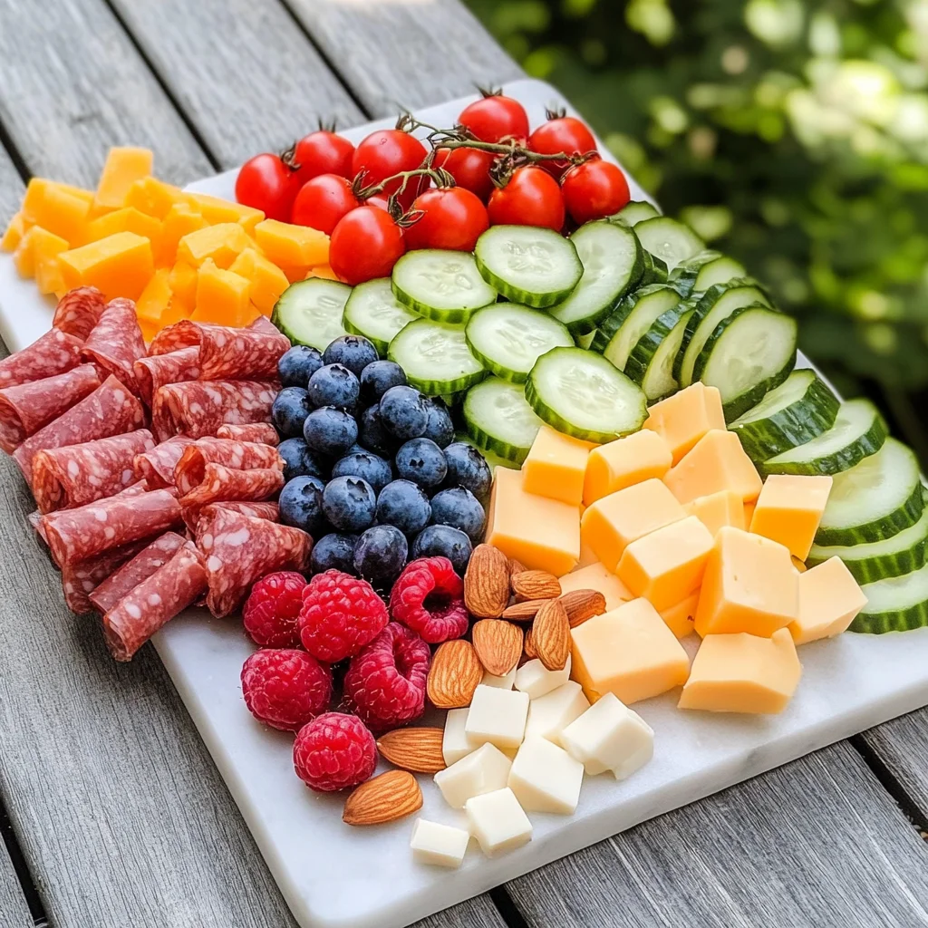 Keto