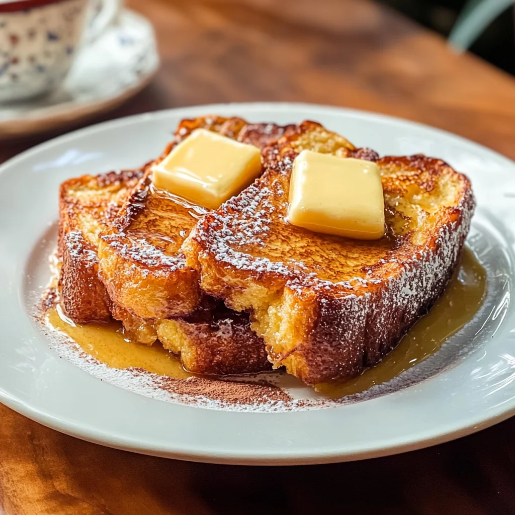 Keto