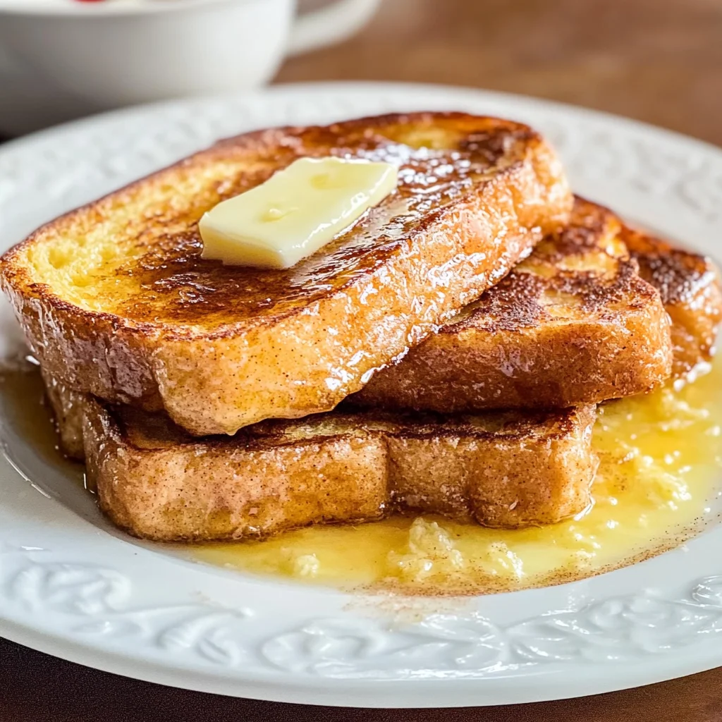 Keto