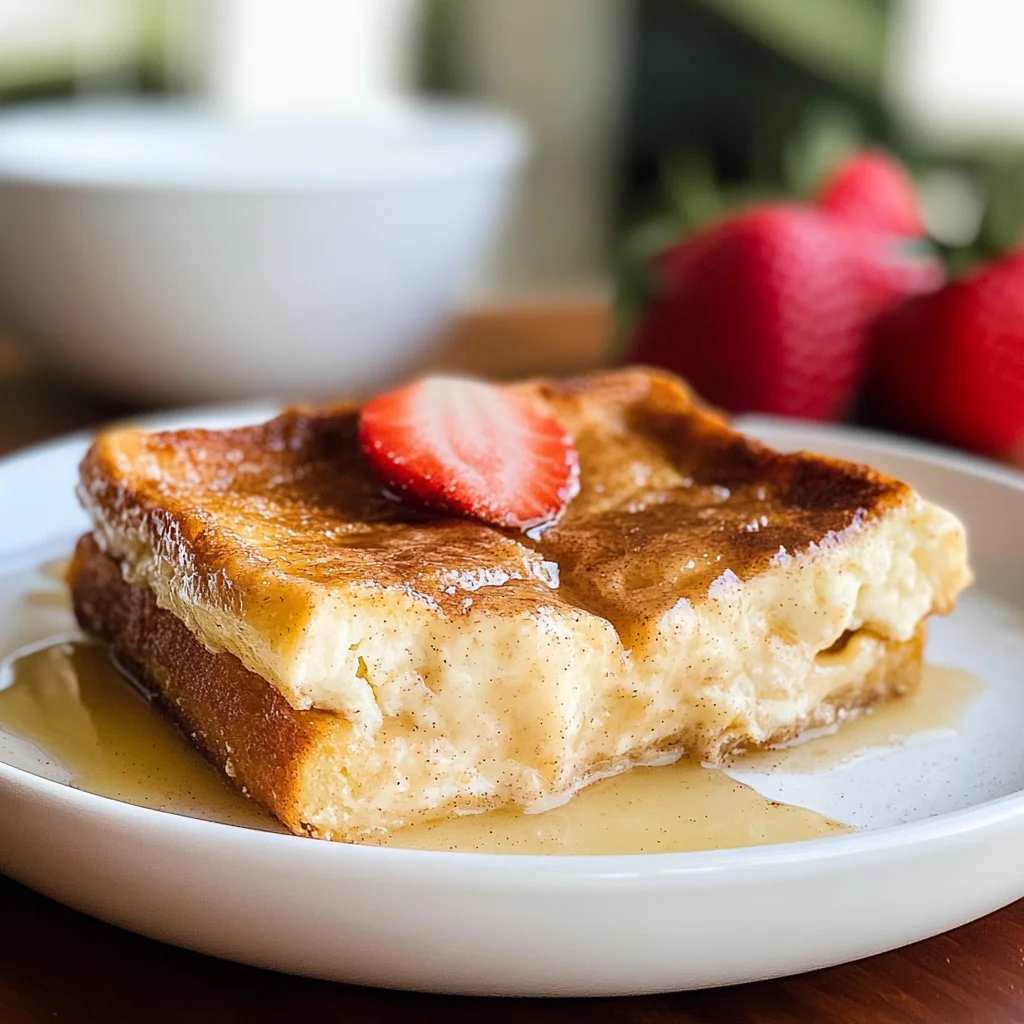 Keto
