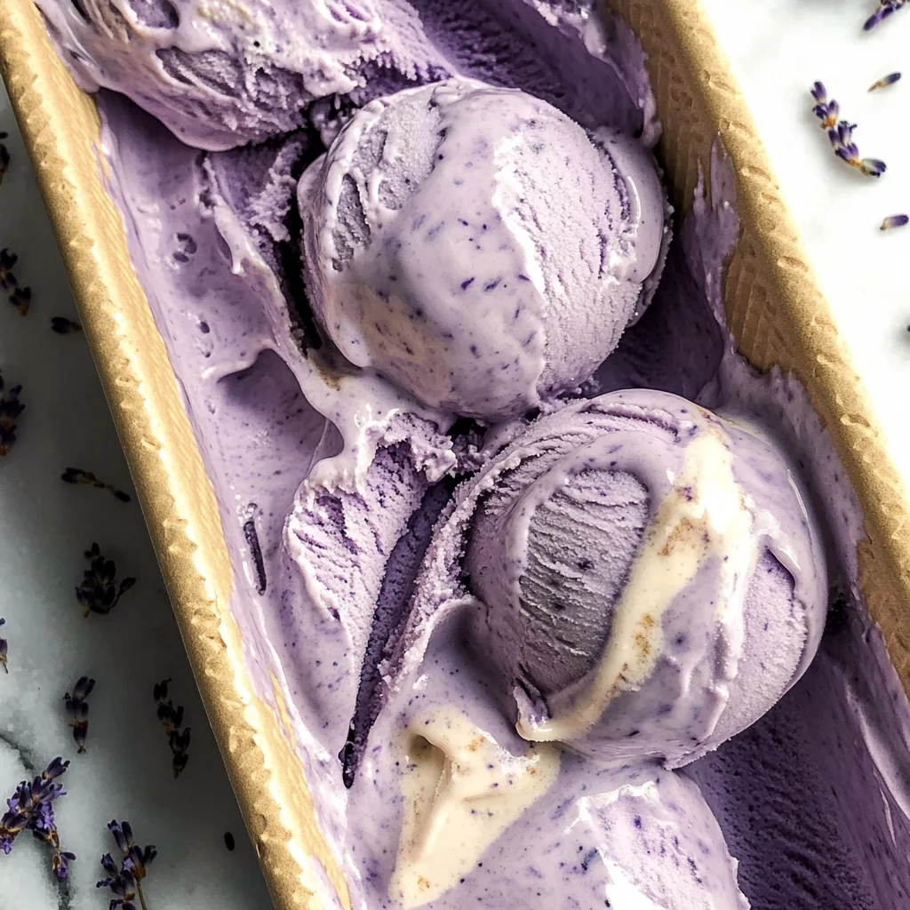 Lavender