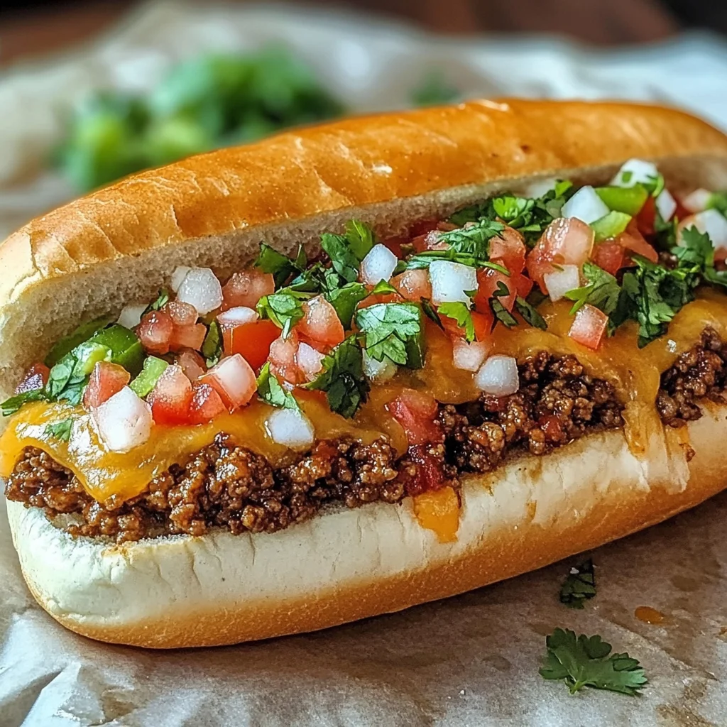Mexican