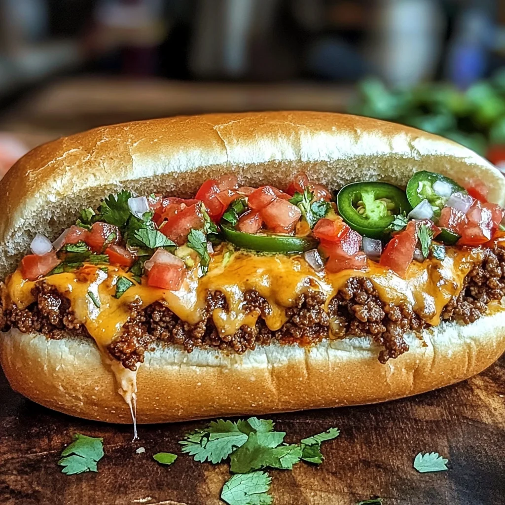 Mexican