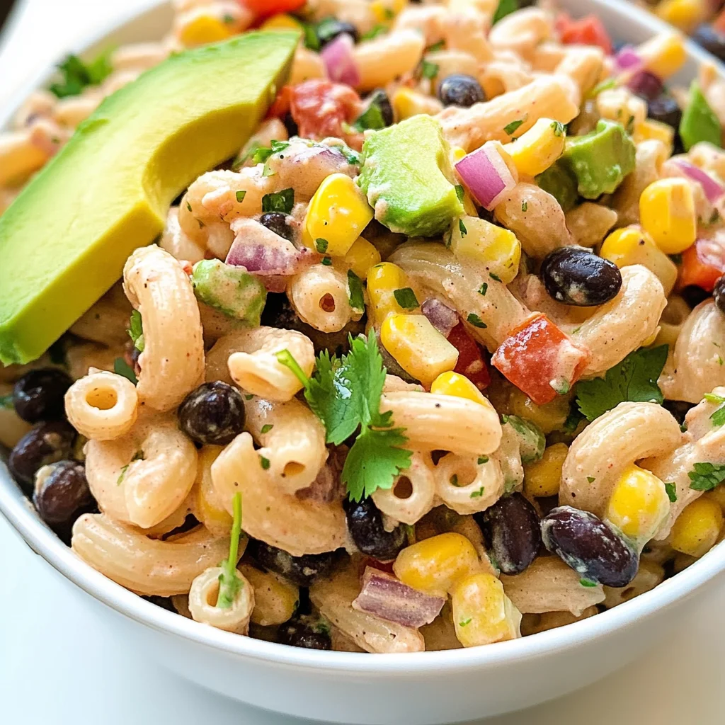 Mexican