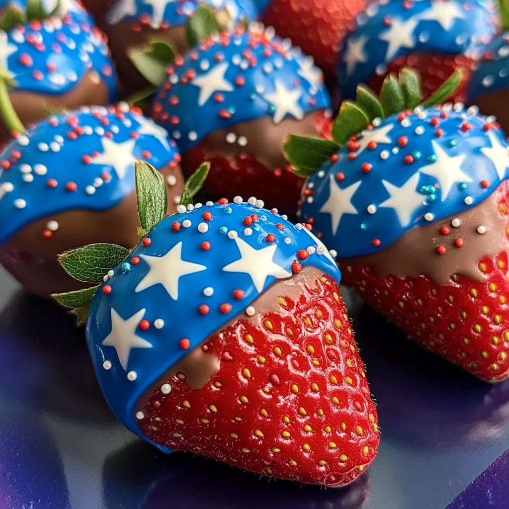 Patriotic