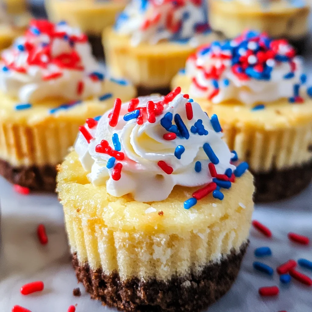 Patriotic