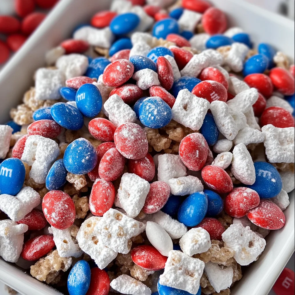 Patriotic